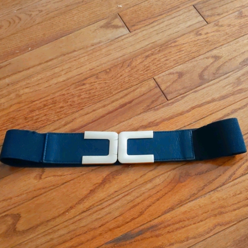 Dynamite belt